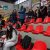 Bilder2020 - Wintersporttag